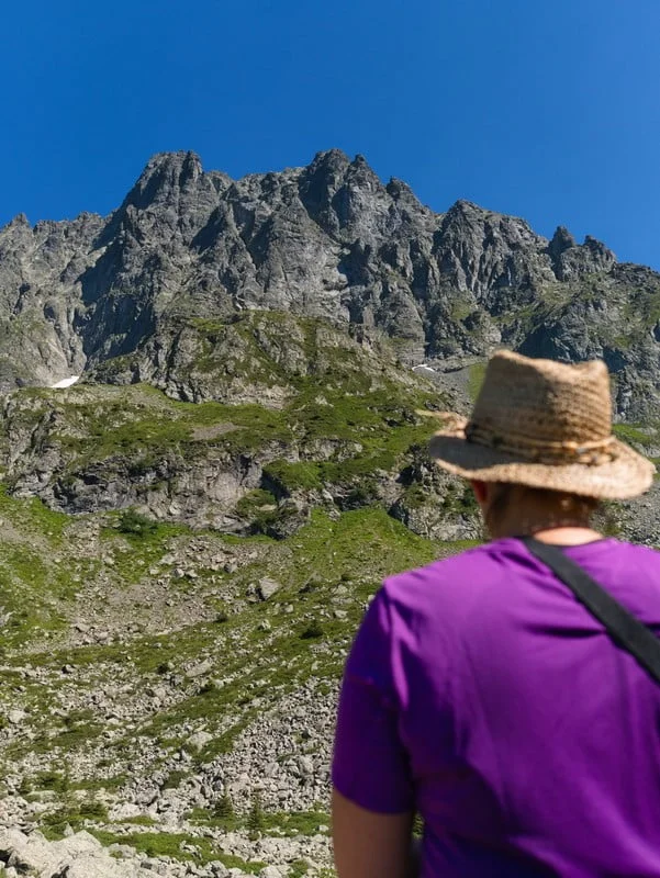 randonnée belledonne 2 jours sommets belledonne randonnée belledonne 2 jours sommets belledonne