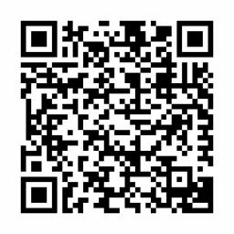 QR CODE Tour du lac dAnnecy 387 km QR CODE Tour du lac dAnnecy 387 km