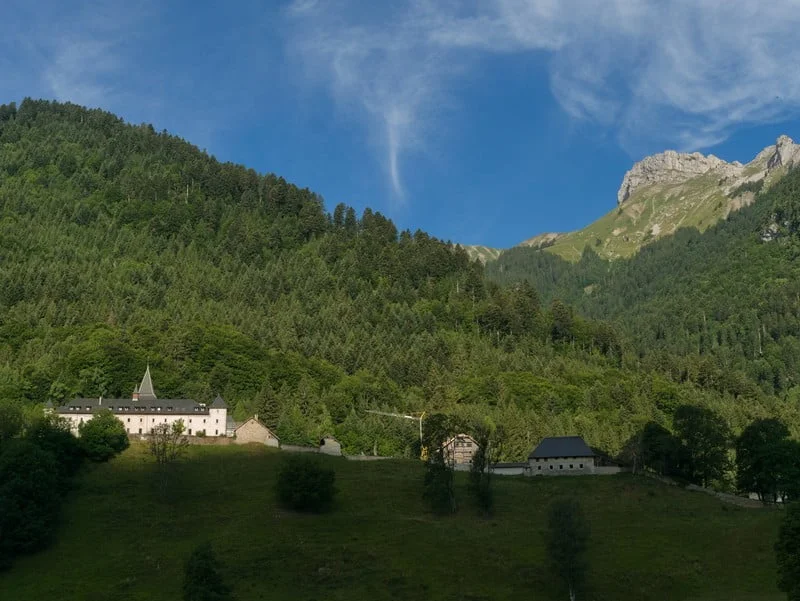 abbaye tamie v62 abbaye tamie
