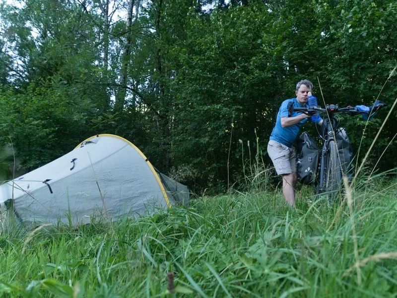 bivouac tamie v62 bivouac tamie