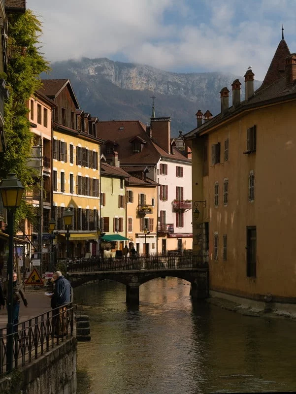 v62 canaux annecy v62 canaux annecy