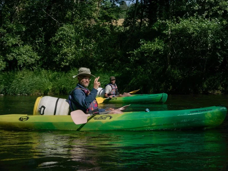ju et mat canoë allier ju et mat