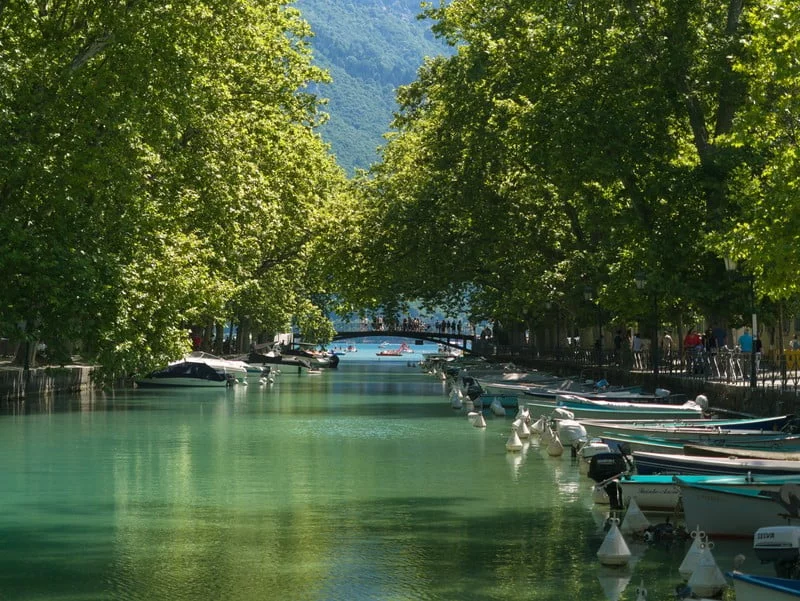 pont des amours annecy v62 pont des amours annecy