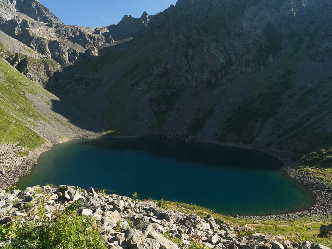 rando 2 jours belledonne rando 2 jours belledonne