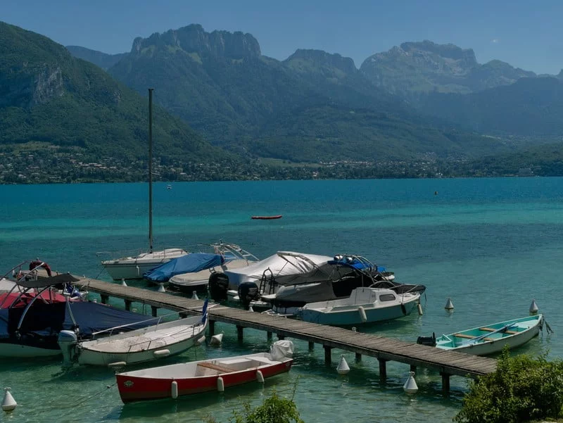 rive ouest lac annecy v62 rive ouest lac annecy