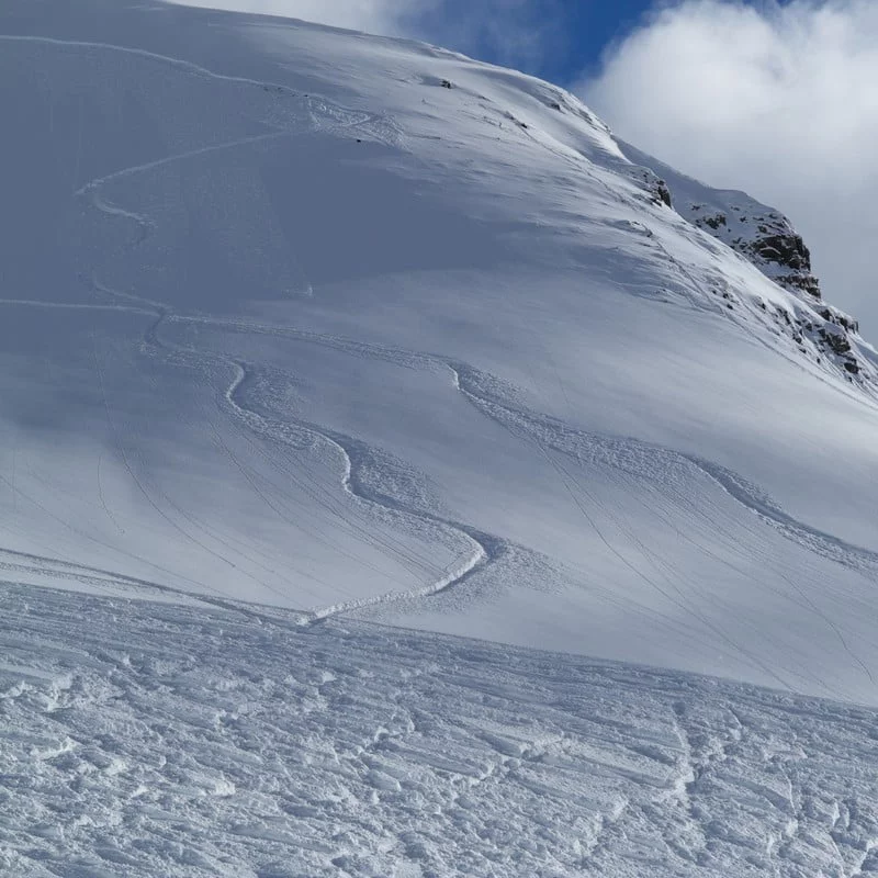 traces skieurs stations de ski accessibles en train traces skieurs