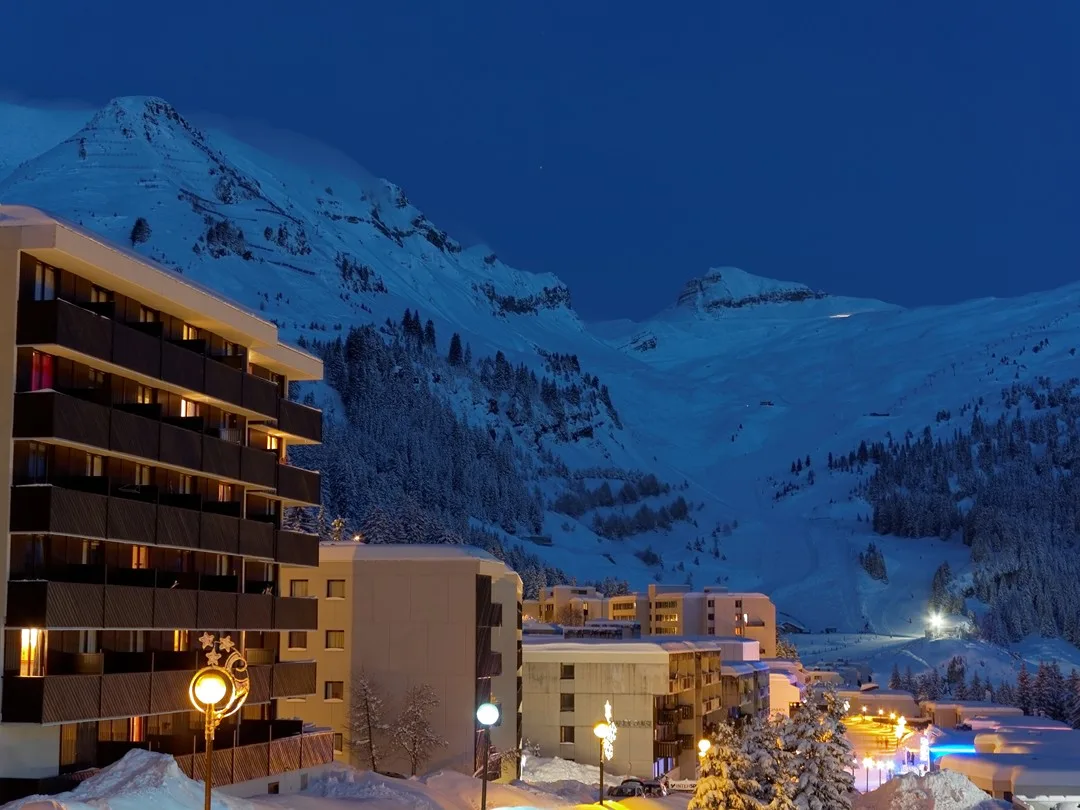 stations de ski accessibles en train 1 stations de ski accessibles en train 1