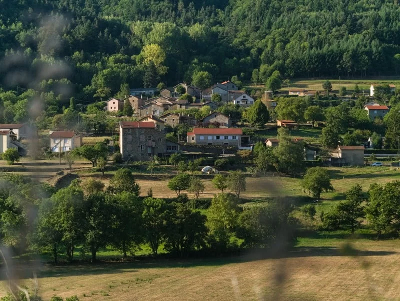 dolce via haut eyrieux 1 dolce via haut eyrieux 1