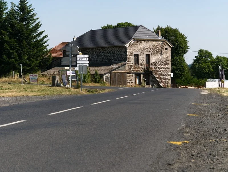 dolce via maison haute loire dolce via maison haute loire