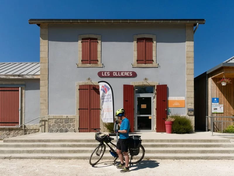 dolce via pause dolce via dolce via pause dolce via