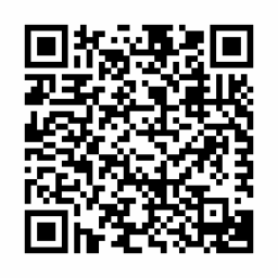 QR CODE Le Croisic Auray 2346 km QR CODE Le Croisic Auray 2346 km