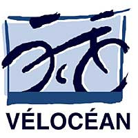 panneau-la-vélocéan panneau la velocean