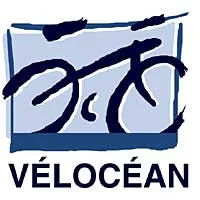 panneau-la-vélocéan panneau la velocean
