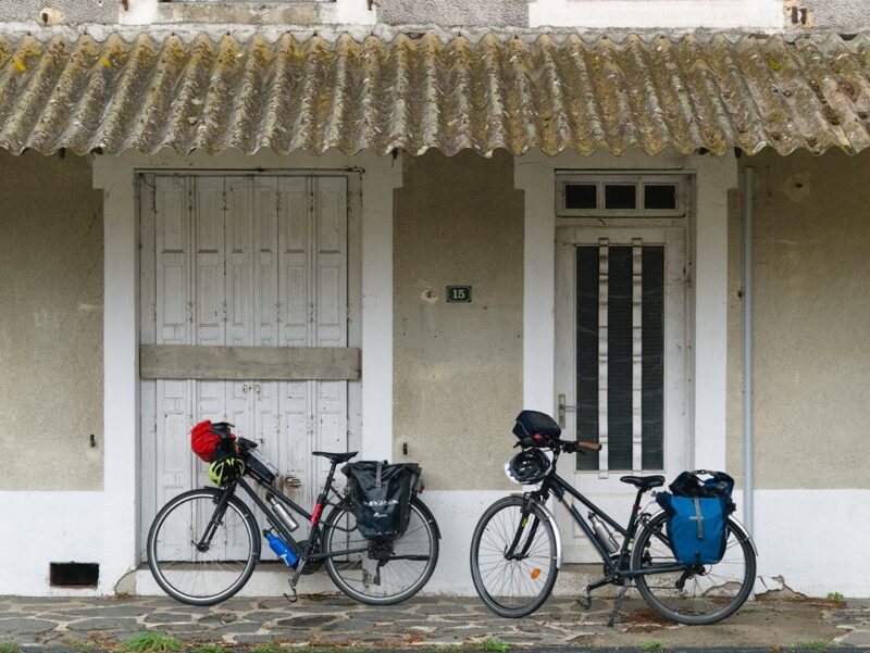 itineraire-velo-via-fluvia itineraire velo via fluvia