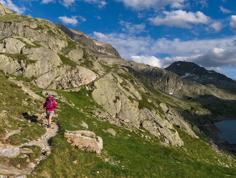 lacs de belledonne 7 laux