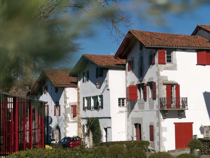 visiter le pays basque en 3 jours ainhoa visiter le pays basque en 3 jours ainhoa