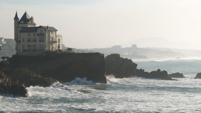 visiter le pays basque en 3 jours biarritz visiter le pays basque en 3 jours biarritz