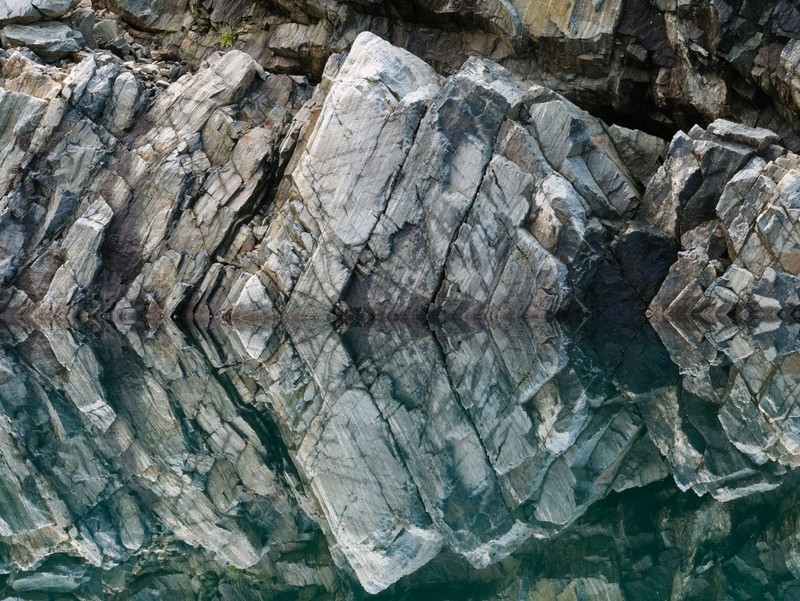 lacs de belledonne lac glace lacs de belledonne lac glace