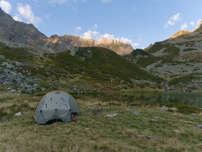 lacs de belledonne lacs moretan lacs de belledonne lacs moretan