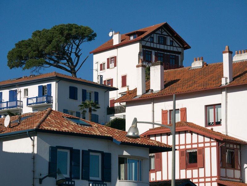 visiter le pays basque en 3 jours maisons de saint jean de luz visiter le pays basque en 3 jours maisons de saint jean de luz