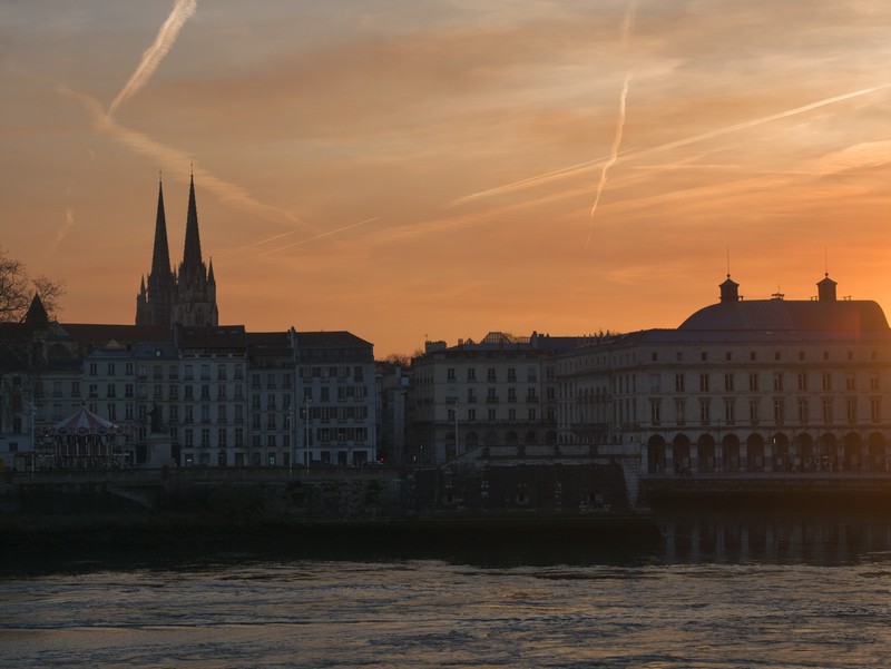 visiter le pays basque en 3 jours musee de bayonne visiter le pays basque en 3 jours musee de bayonne