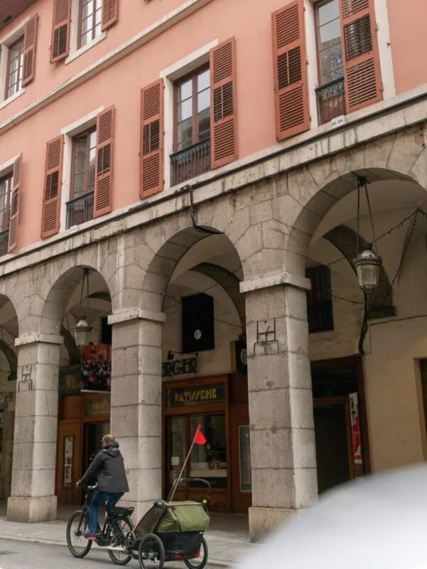 rue de boigne que faire à chambéry rue-de-boigne