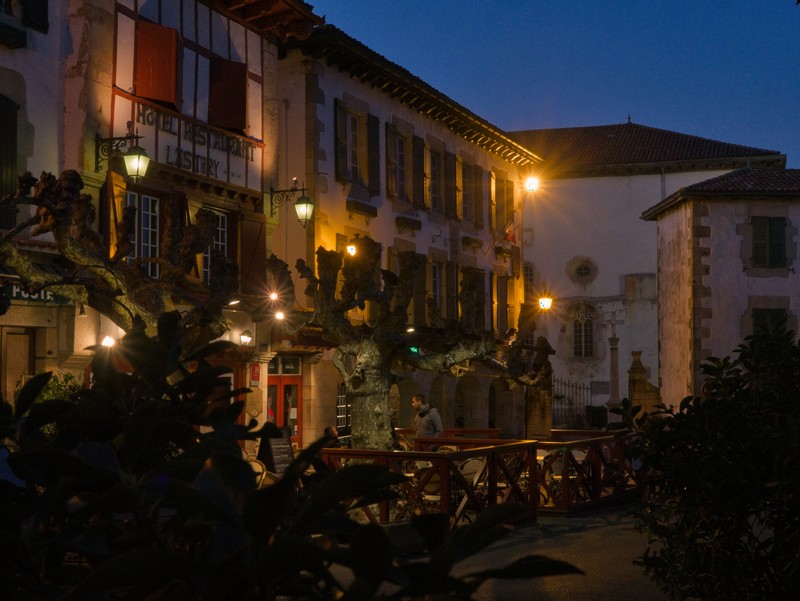 visiter le pays basque en 3 jours sare visiter le pays basque en 3 jours sare