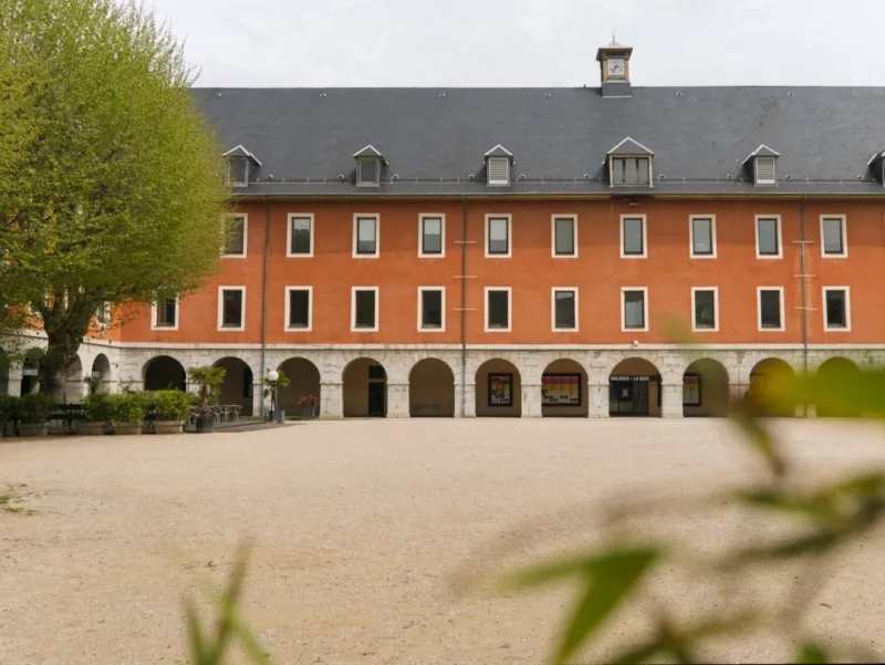 carre curial que faire à chambéry carre-curial