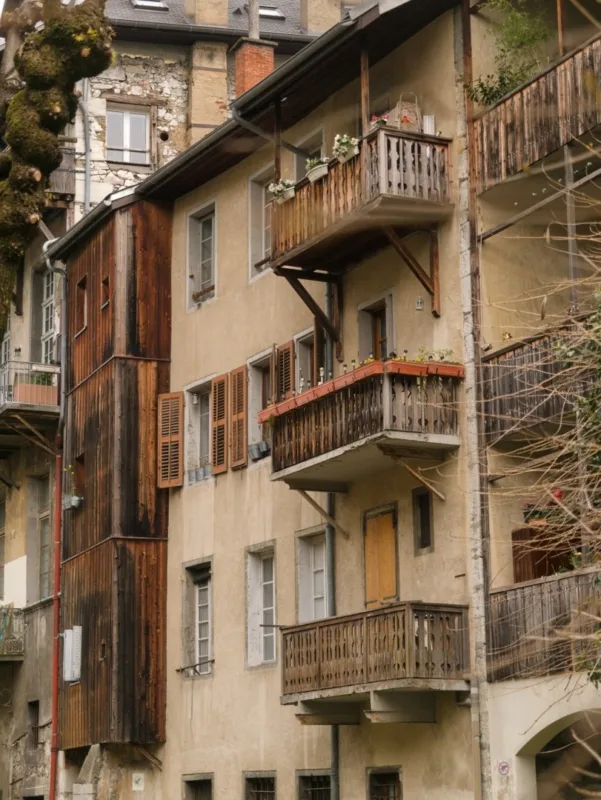 maison balcons metropole que faire à chambéry maison-balcons-metropole