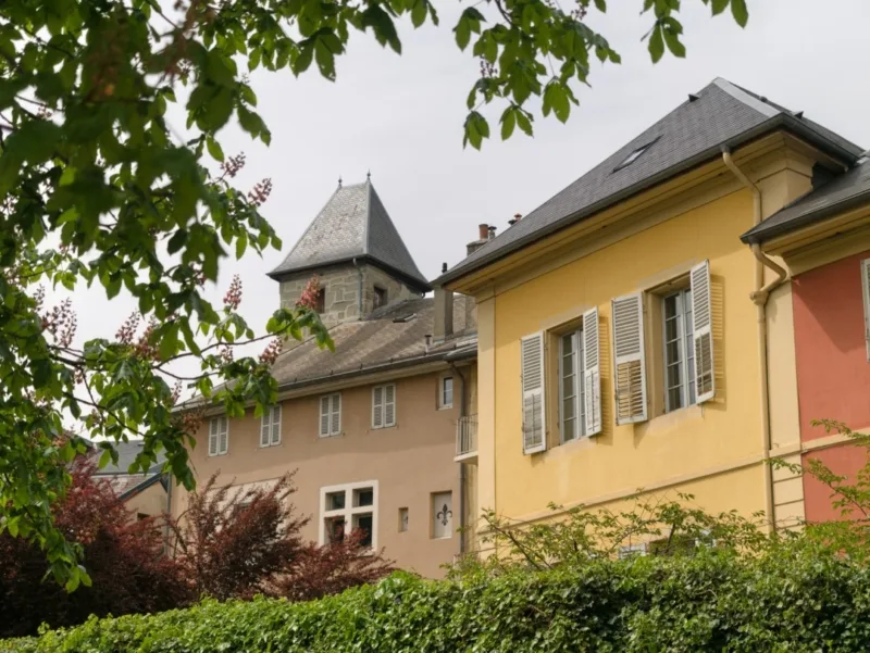 maisons colorees centre chambery que faire à chambéry maisons-colorees-centre-chambery
