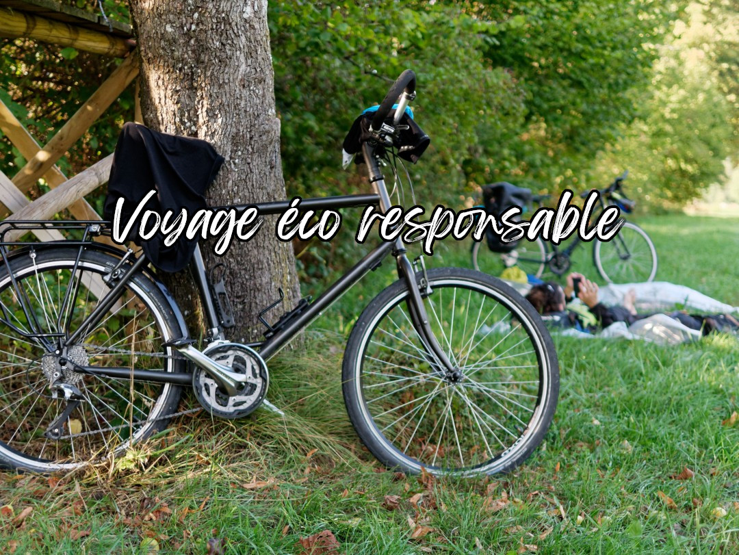 voyage ecologique voyage-ecologique