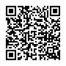 QR CODE Le sentier du littoral de Saint Jean de Luz a Hend QR CODE Le sentier du littoral de Saint Jean de Luz a Hend