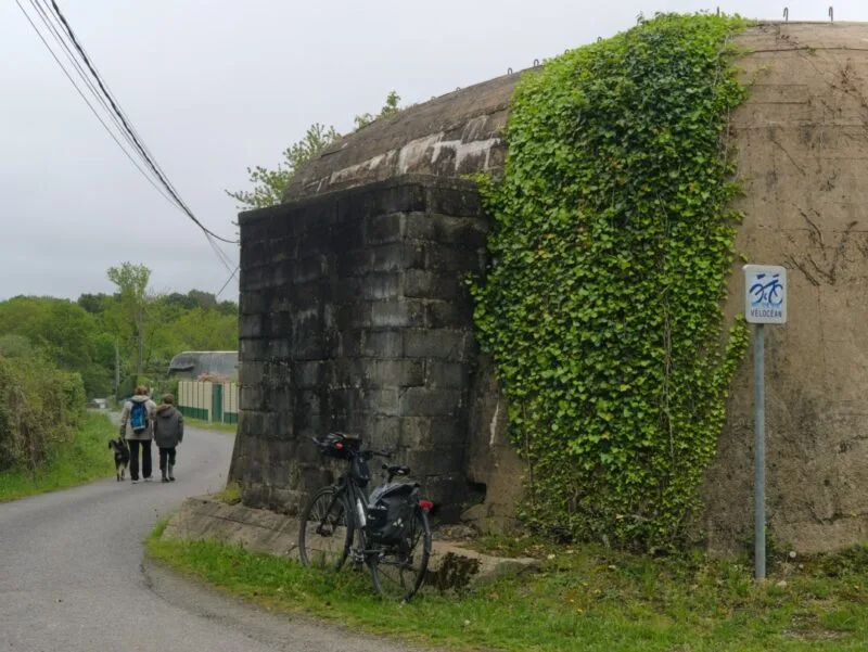 bunker guerande vélocéan bunker-guérande