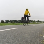 cycliste chaucidou velocean vélocéan cycliste-chaucidou-velocean