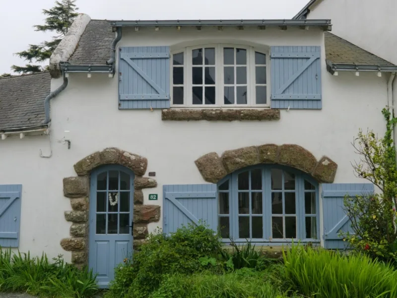 maison bretonne loire atlantique vélocéan maison-bretonne-loire-atlantique