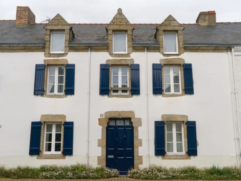 maison bretonne morbihan vélocéan maison-bretonne-morbihan
