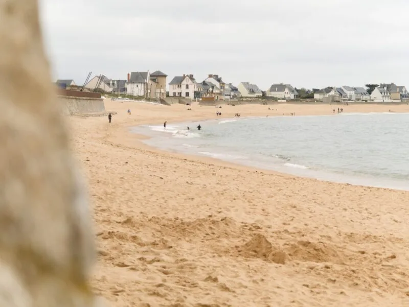 plage batz sur mer vélocéan plage-batz-sur-mer