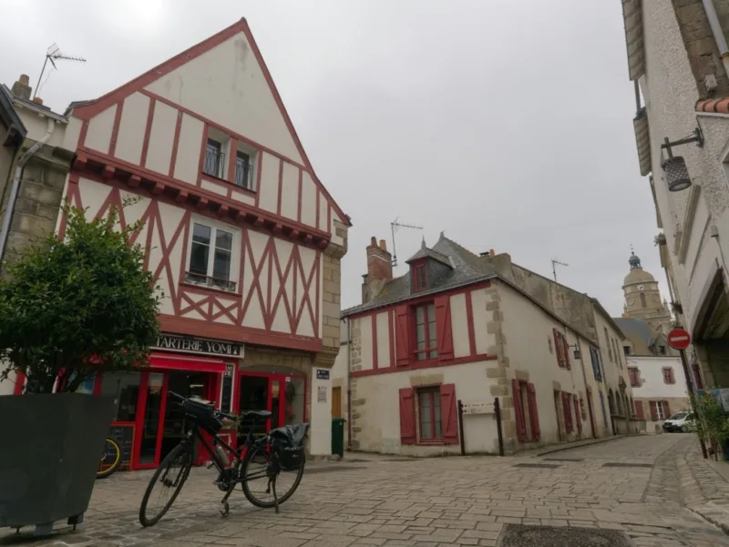 rue le croisic vélocéan rue-le-croisic