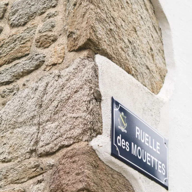 rue piriac vélocéan rue-piriac