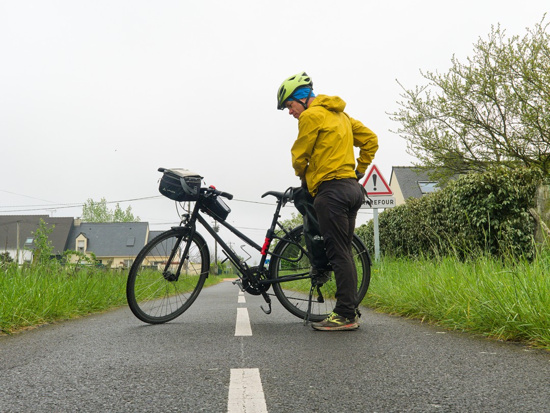 itineraire velo 2 jours la velocean Découvrez la Vélocéan, un itinéraire vélo de 2 jours en Loire-Atlantique