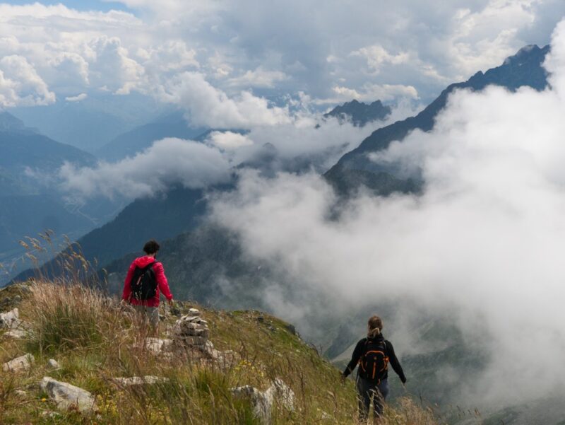 randonnée belledonne les-grands-moulins