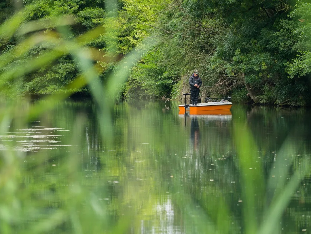 visiter le marais poitevin 1 visiter le marais poitevin 1