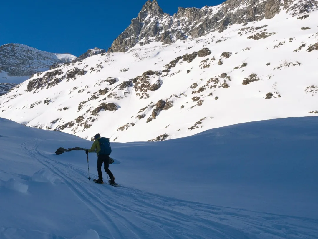 grand cordonnier rando haute maurienne randonnée raquettes haute maurienne grand-cordonnier-rando-haute-maurienne
