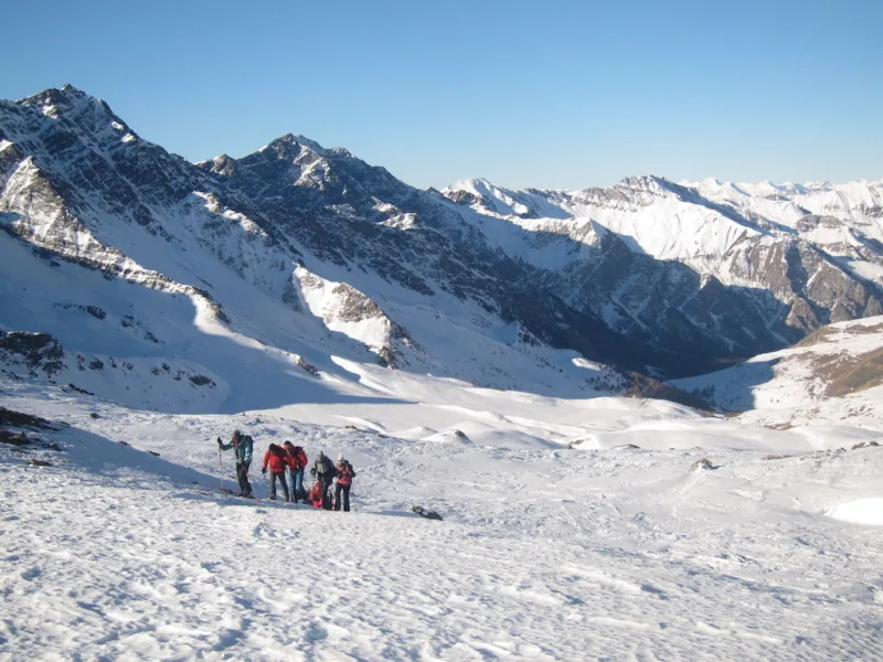 tour du queyras hiver mondalu randonnée raquettes alpes tour-du-queyras-hiver-mondalu