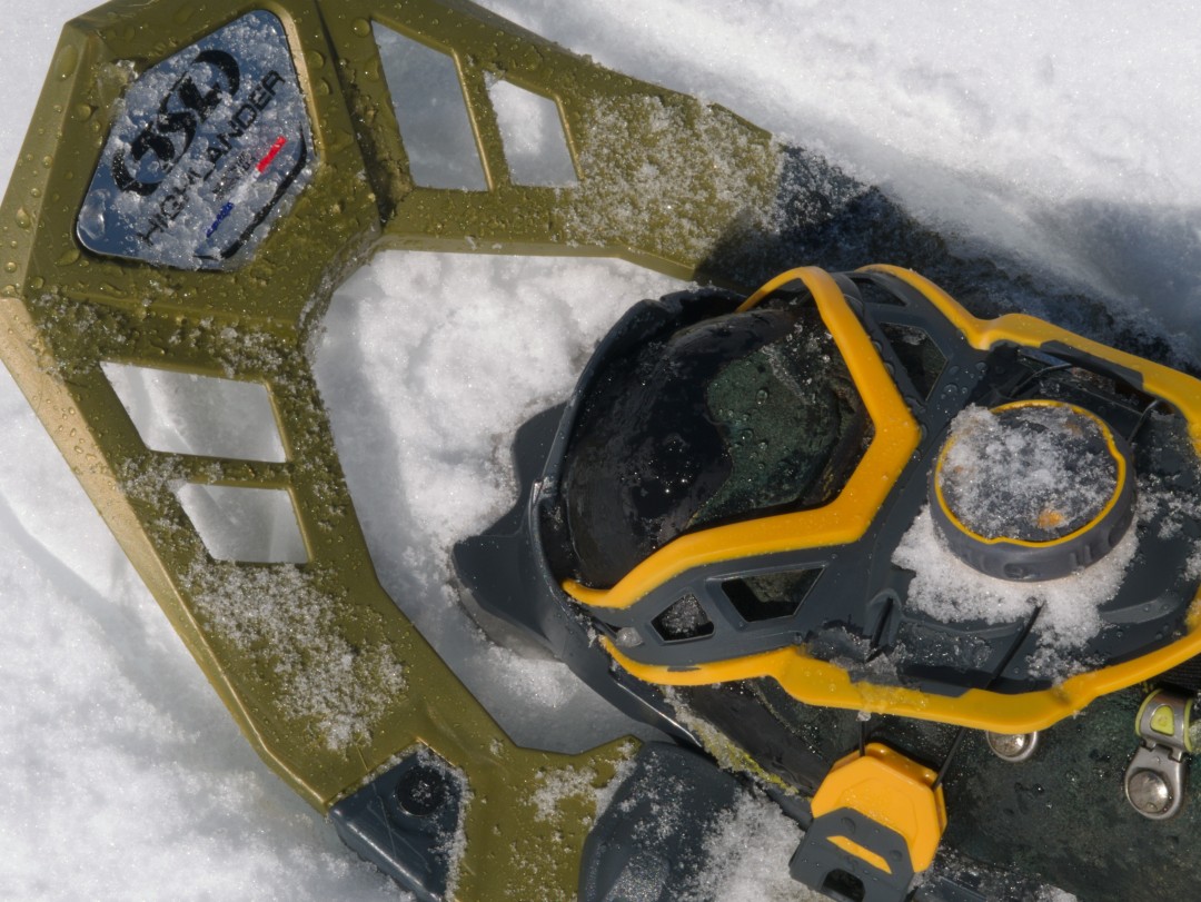 test tsl highlander avis-tsl-highlander