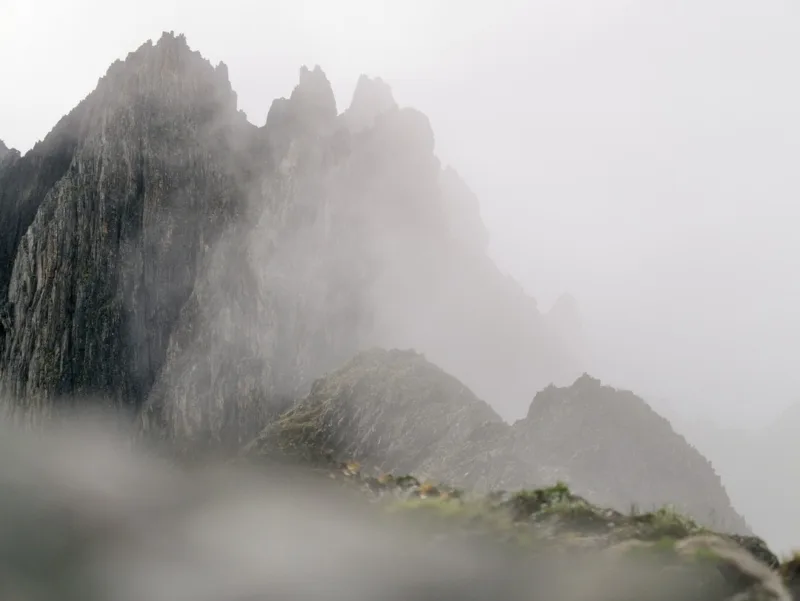 atmosphere nuages vanoise atmosphere nuages vanoise