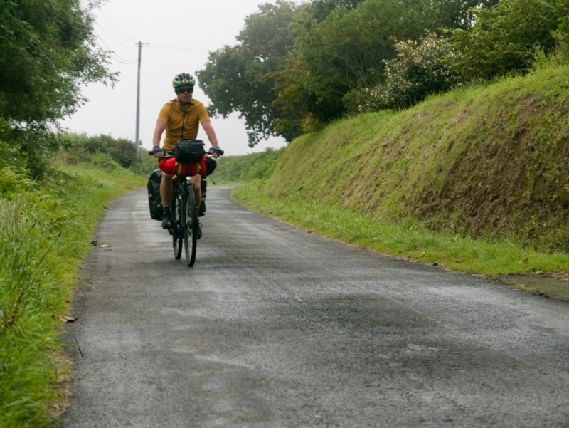 brouillard cycliste vélomaritime bretagne brouillard-cycliste