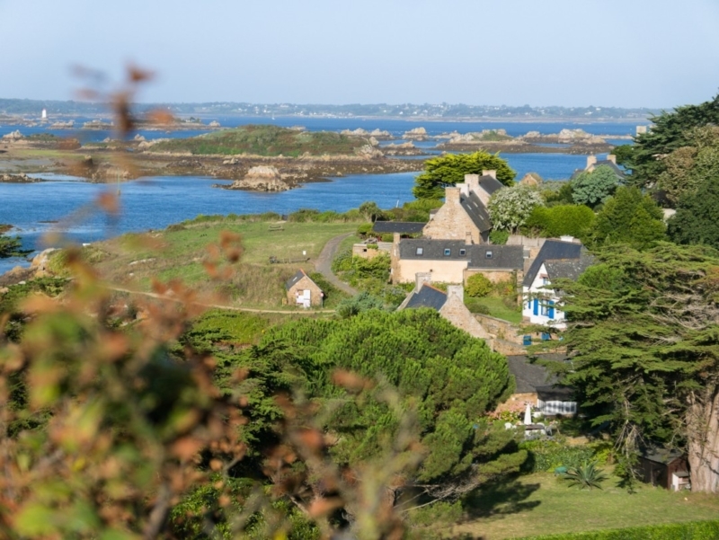 cote bretonne brehat vélomaritime bretagne cote-bretonne-brehat