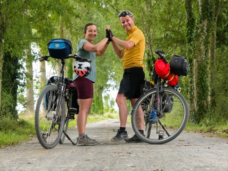 cyclistes fin velomaritime vélomaritime bretagne cyclistes-fin-velomaritime