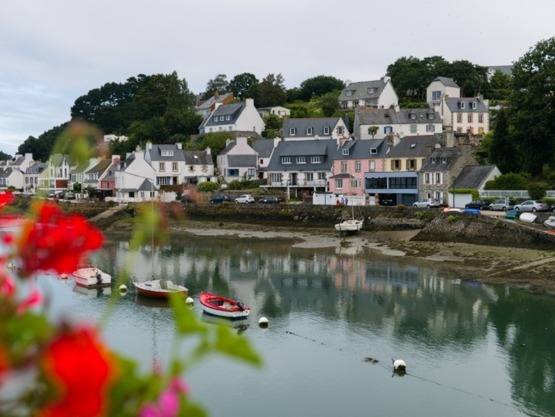 le dourduff en mer vélomaritime bretagne le-dourduff-en-mer